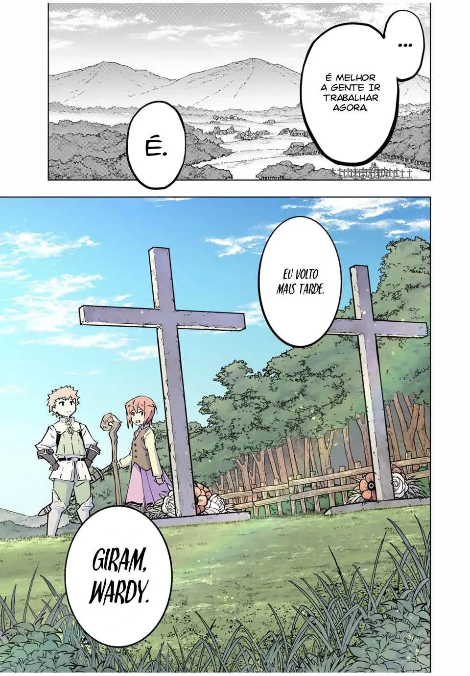Página 12
