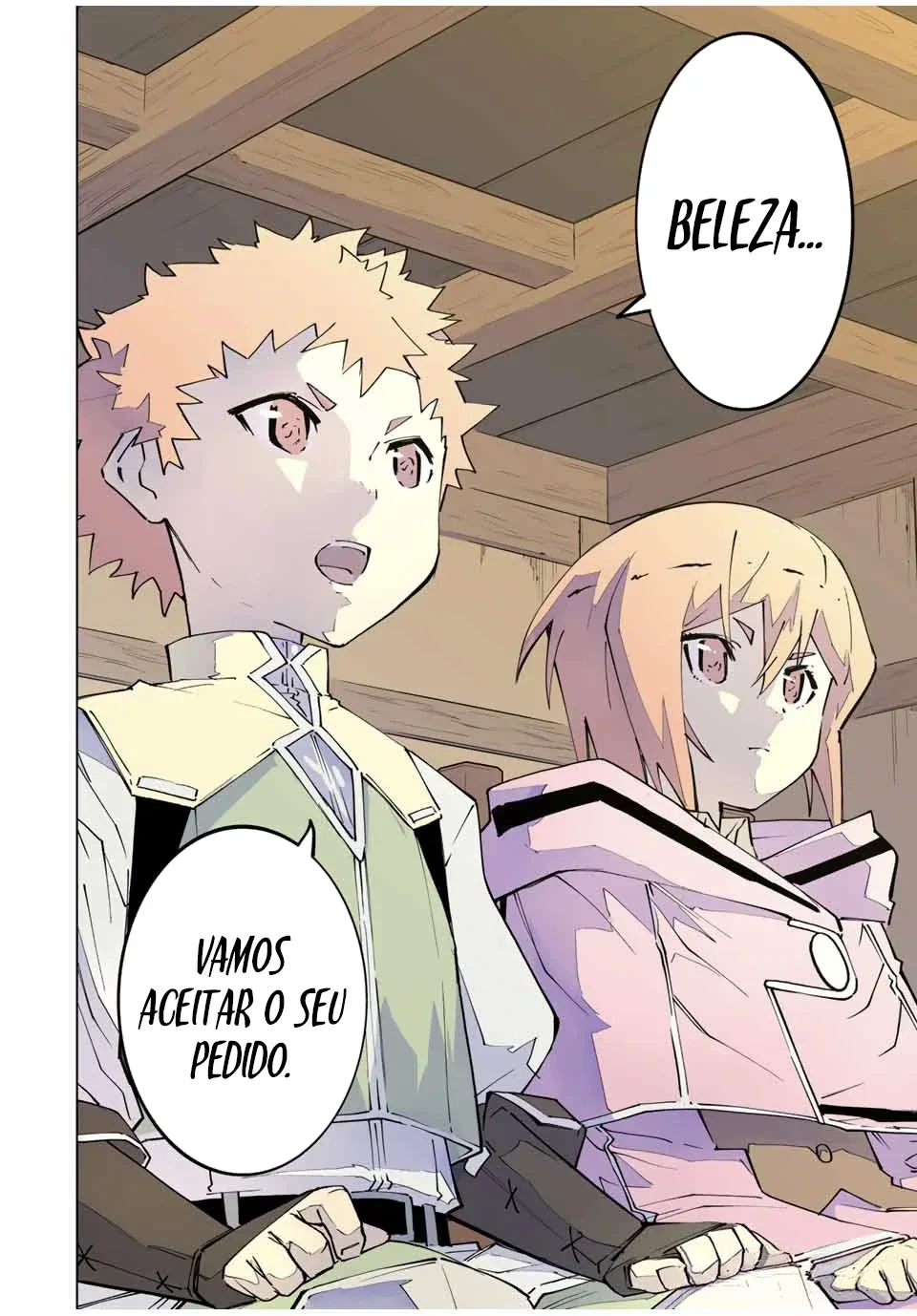 Página 27