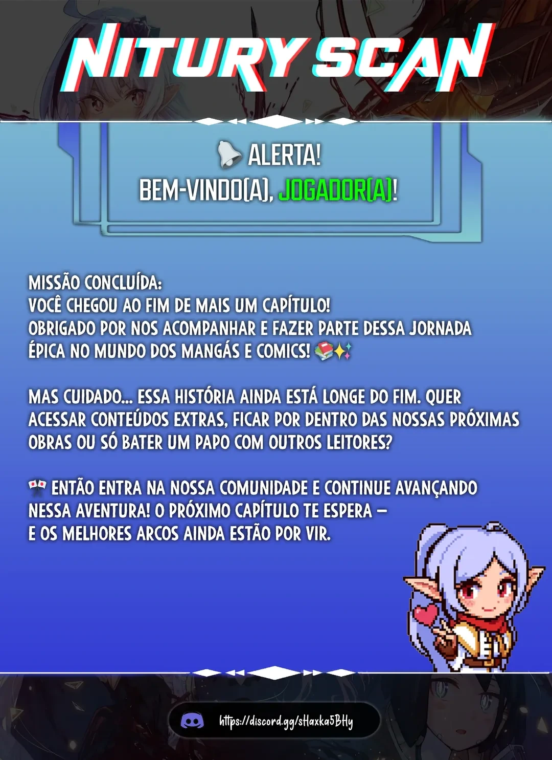 Página 28