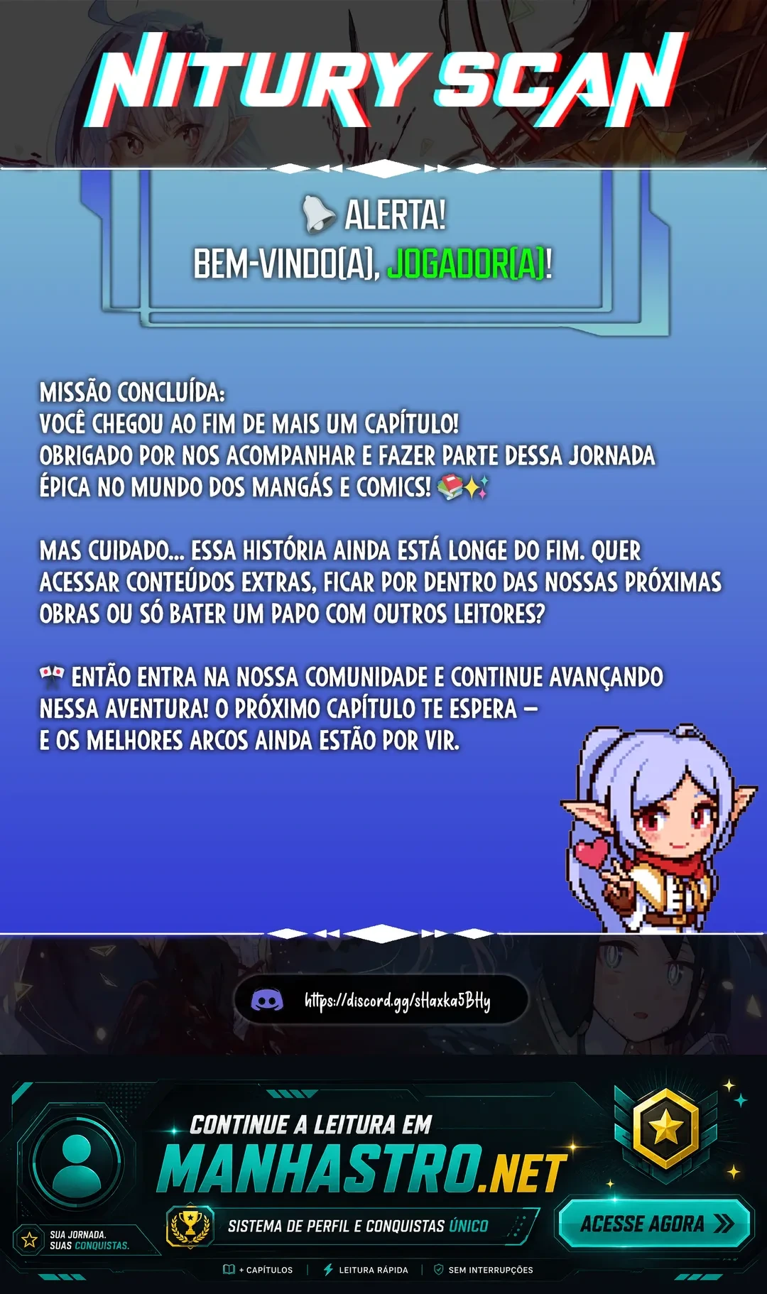 Página 22