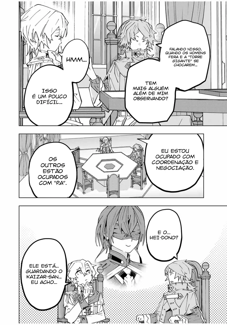 Página 15