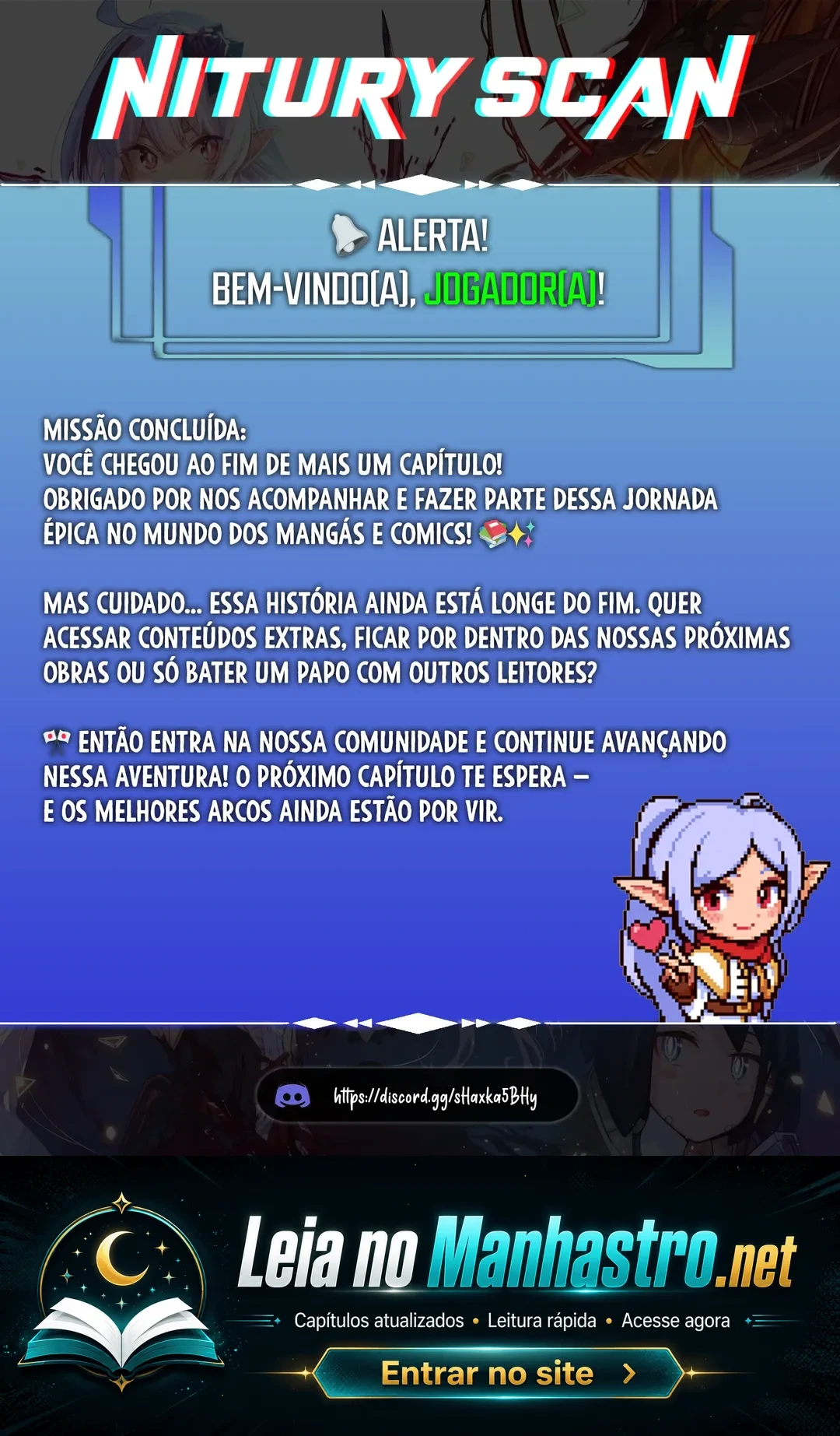 Página 29