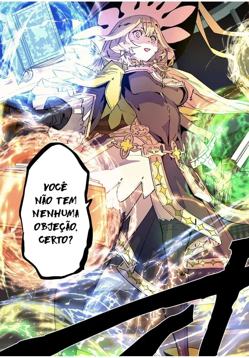 Página 8