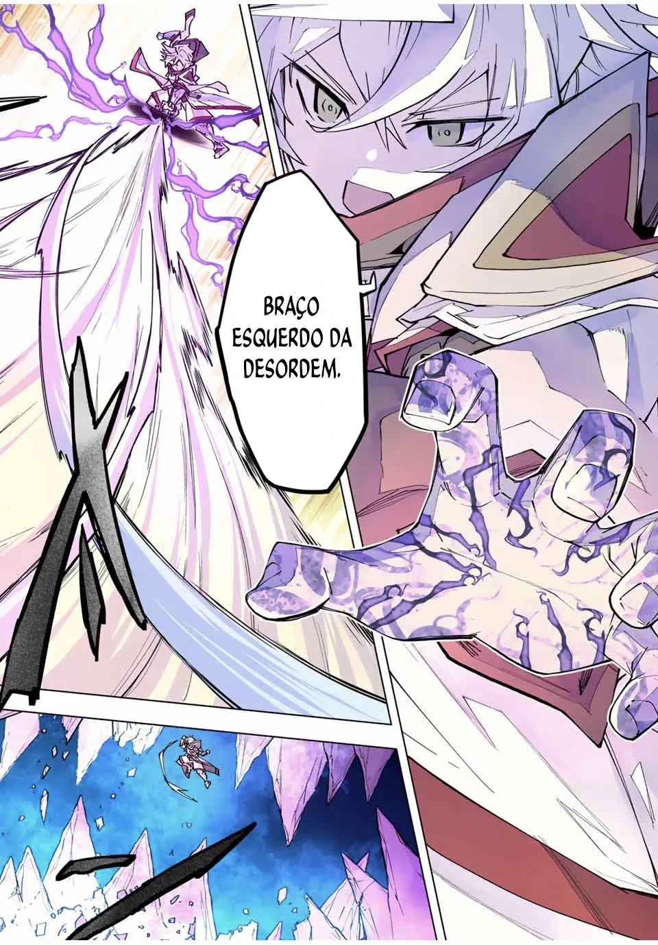 Página 19