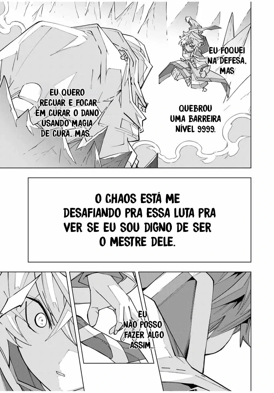 Página 26