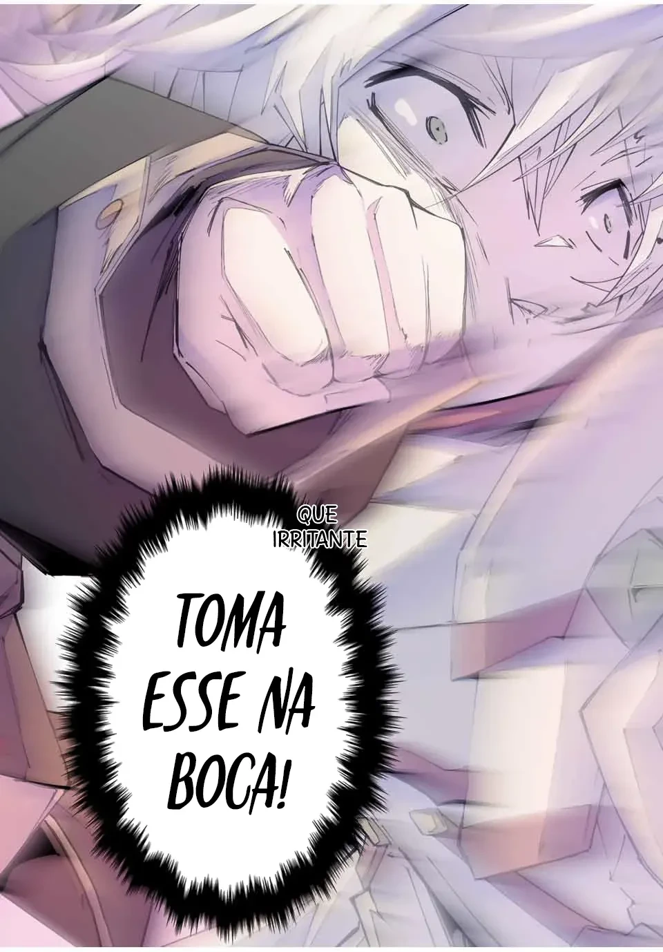 Página 27