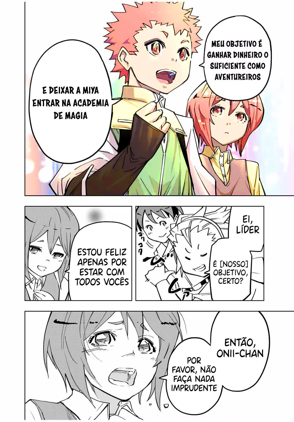 Página 15