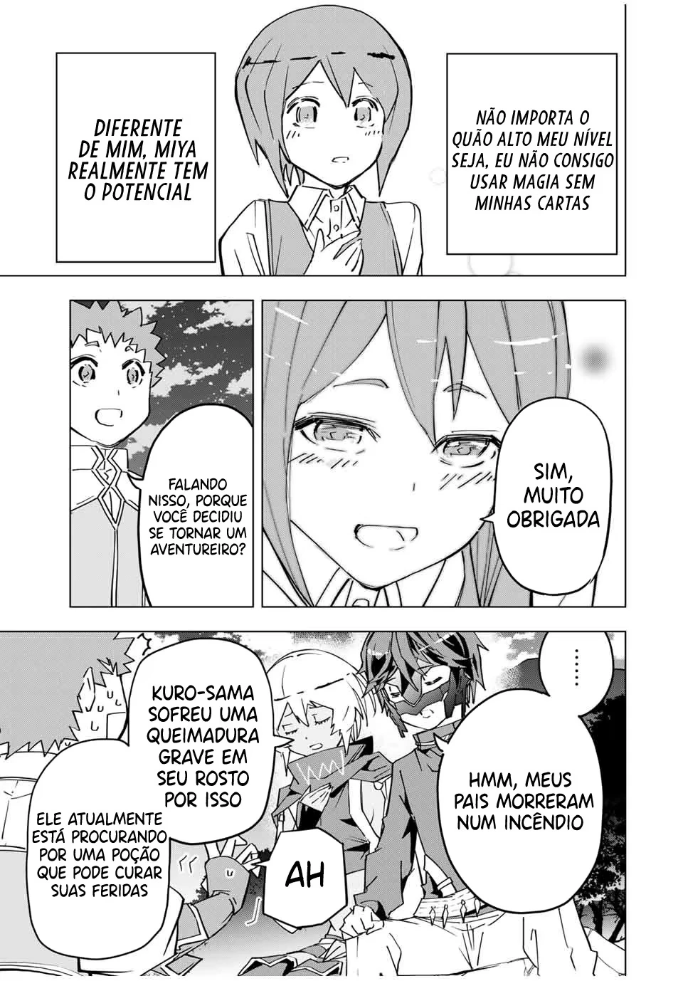 Página 18