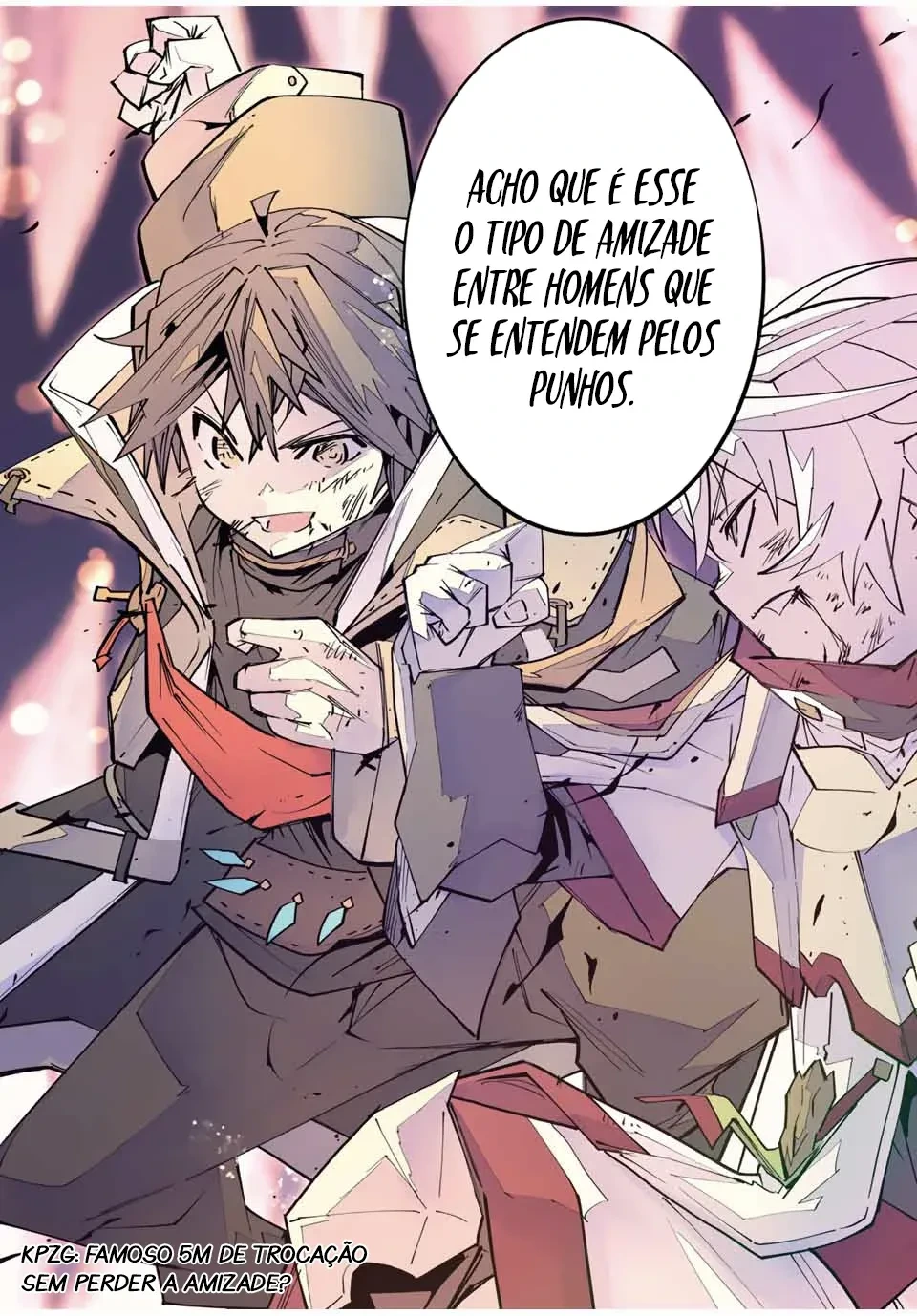 Página 18