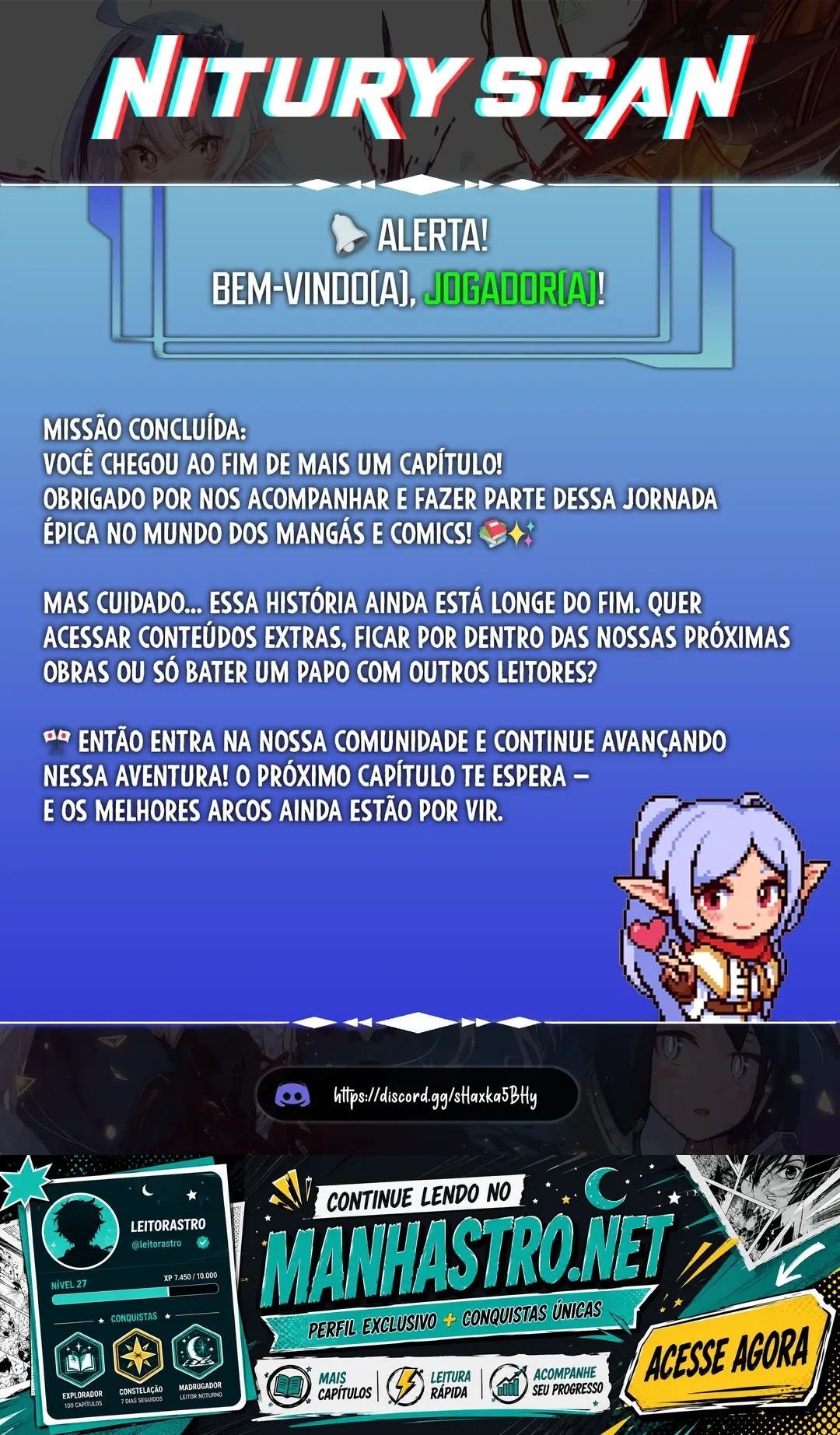 Página 20