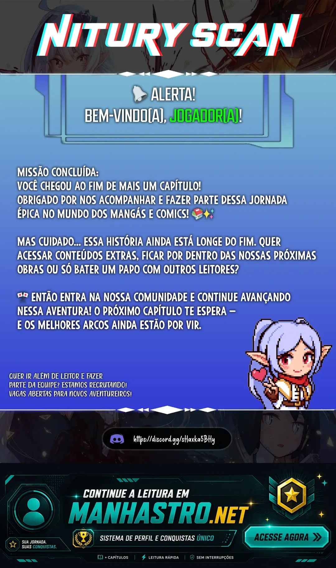Página 24