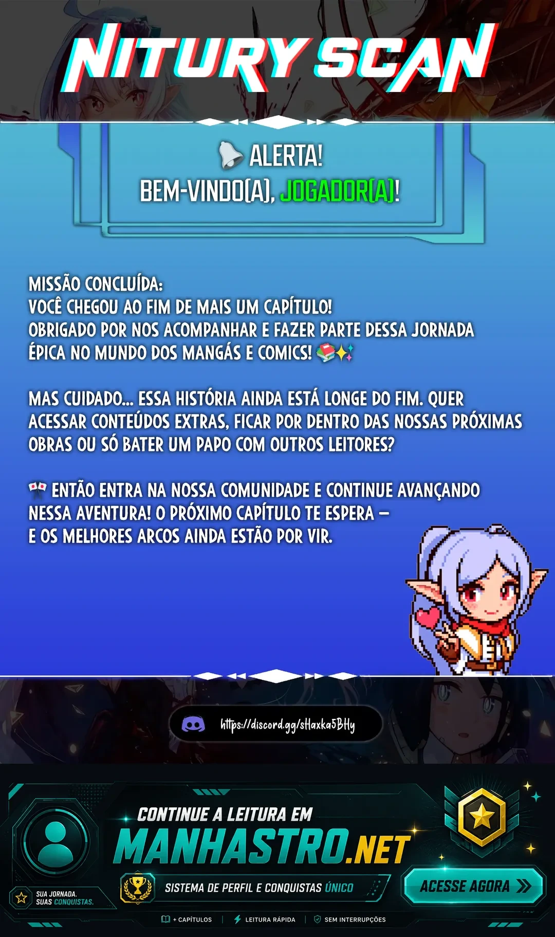 Página 29