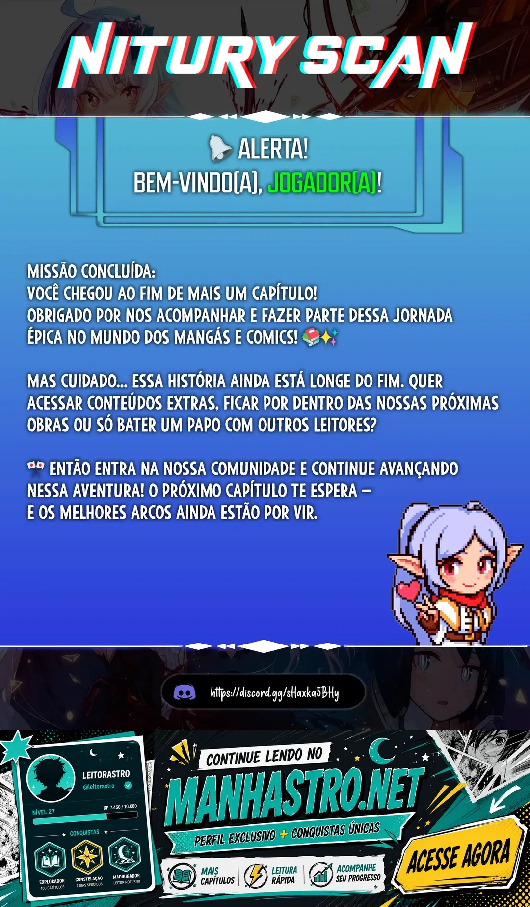 Página 27