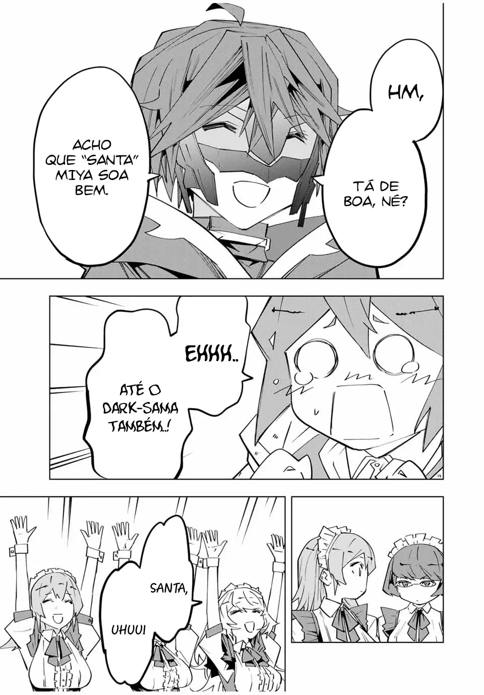 Página 21