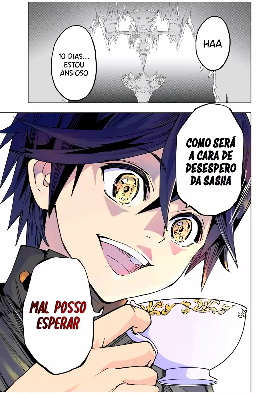 Página 18