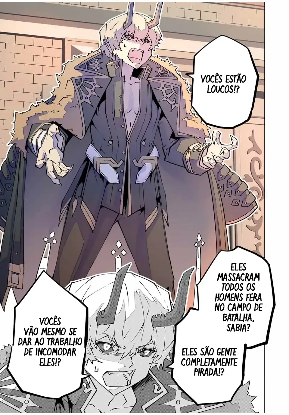 Página 22