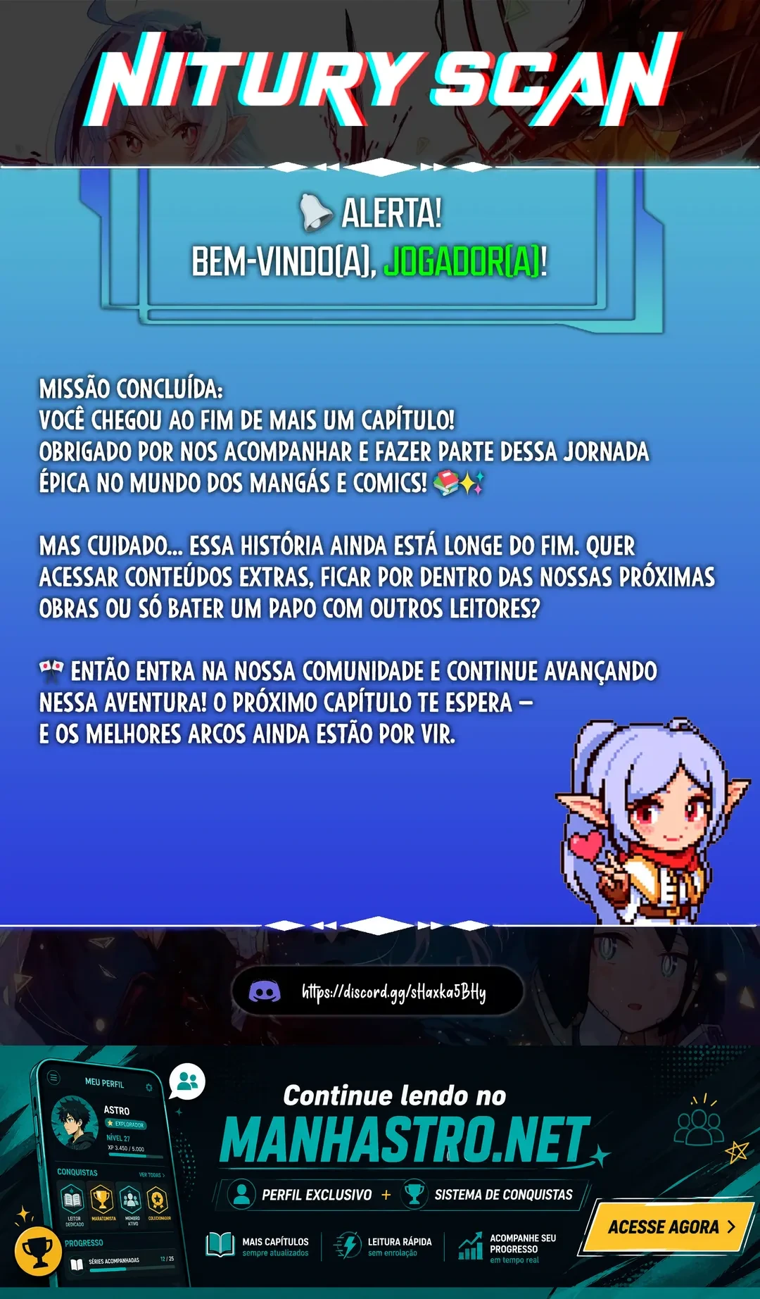 Página 24