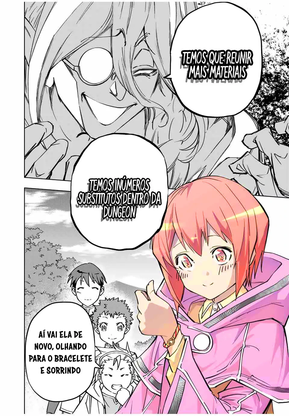 Página 17