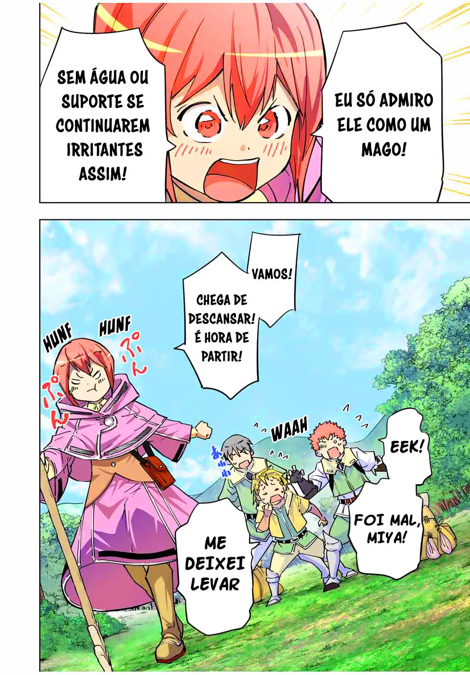 Página 19