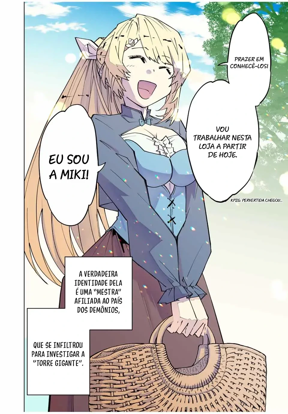 Página 13
