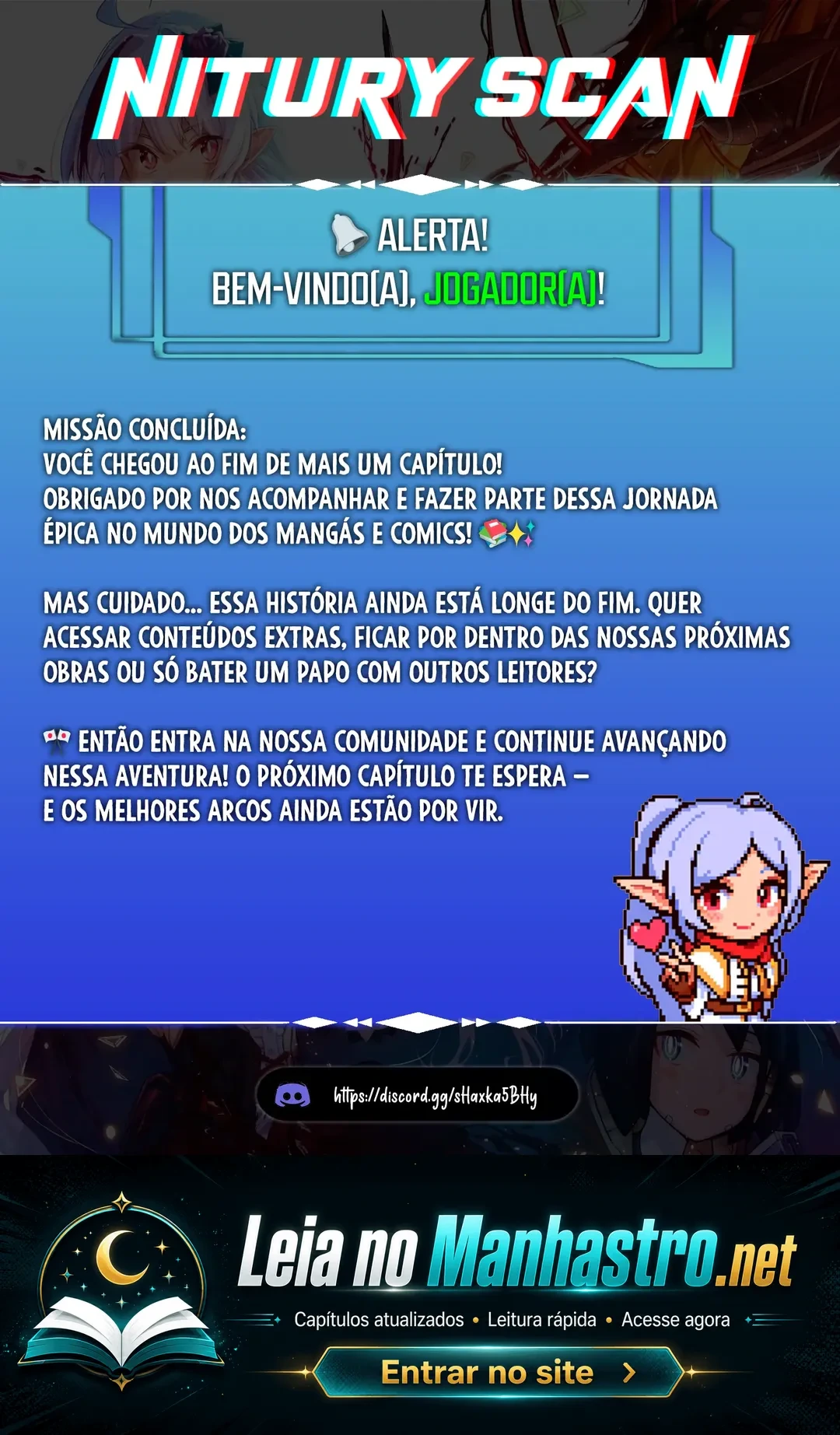 Página 27