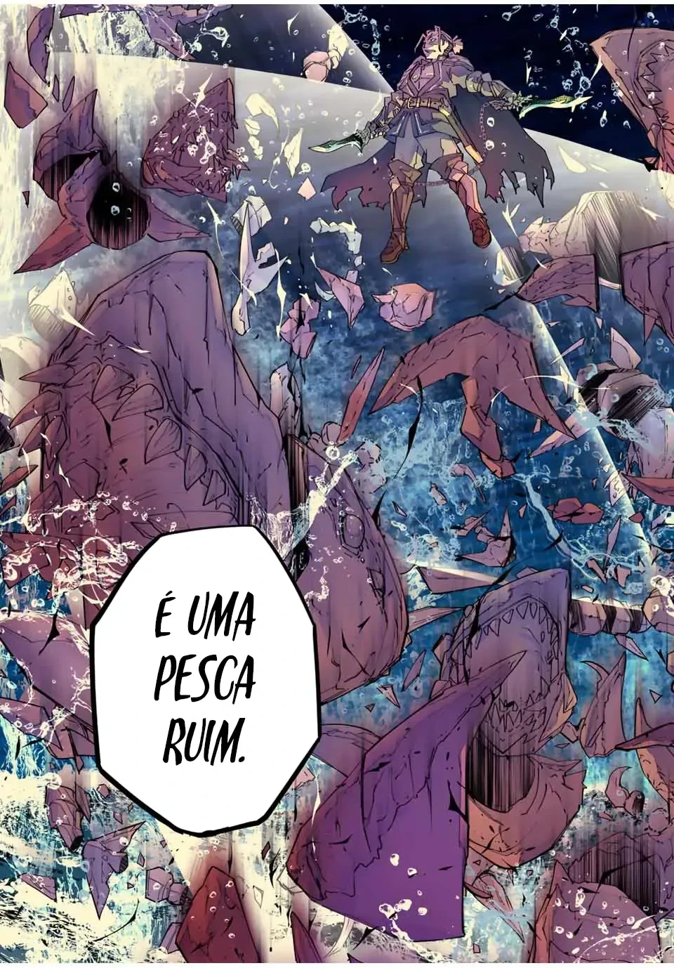 Página 24