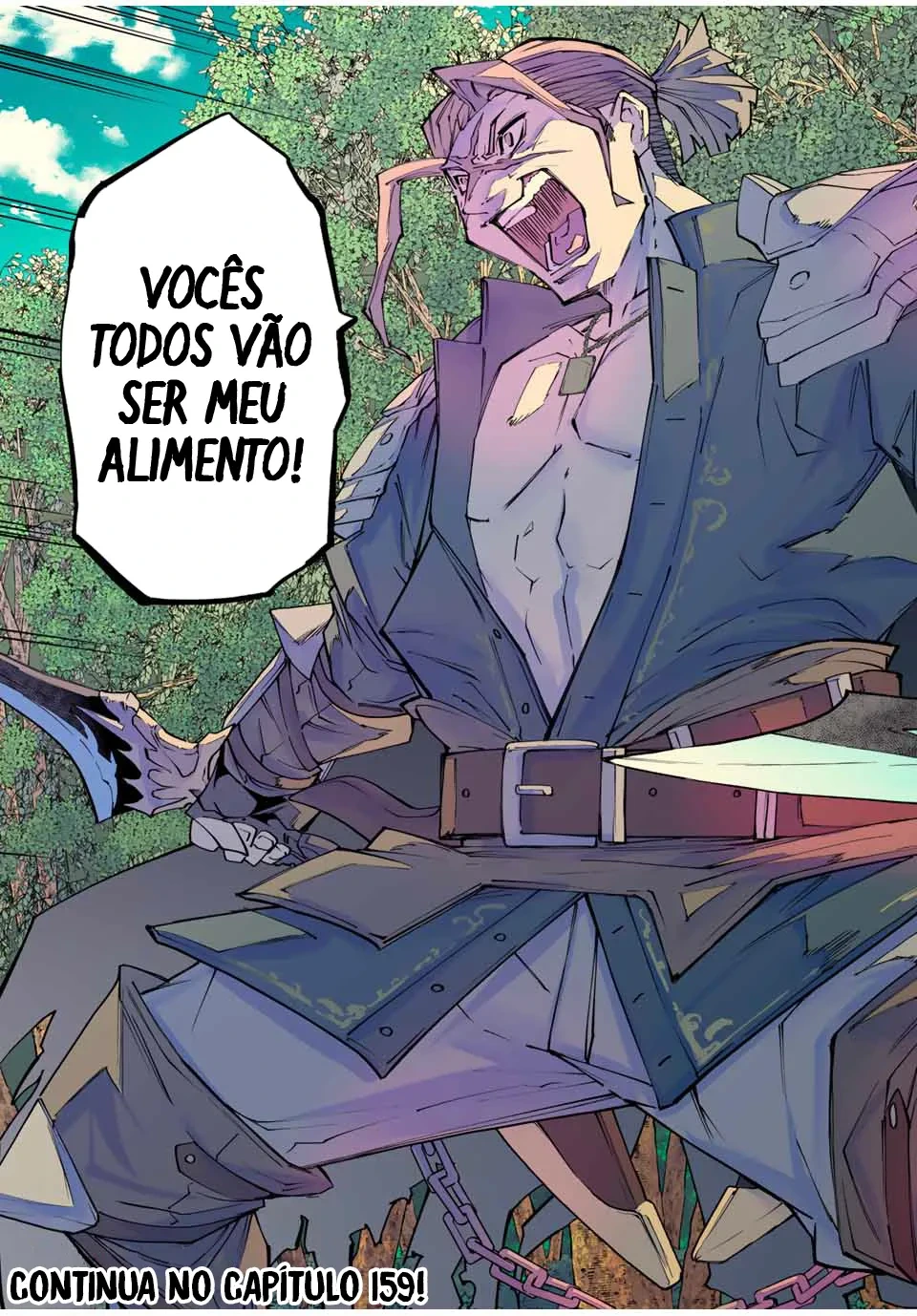 Página 24