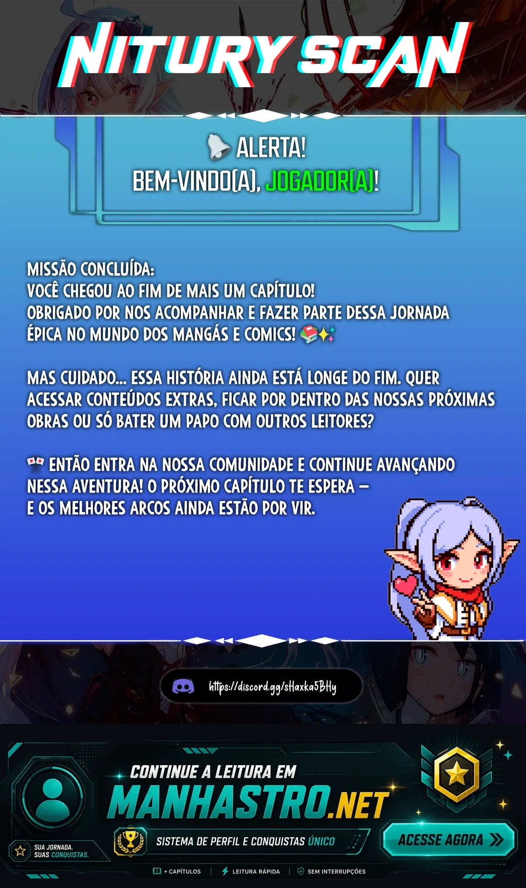 Página 25