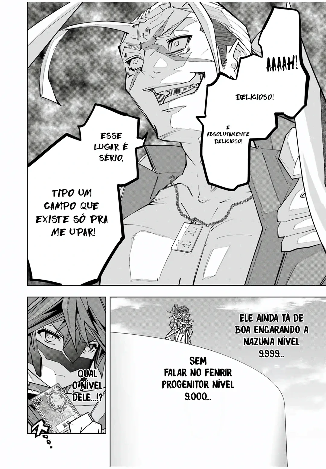 Página 13