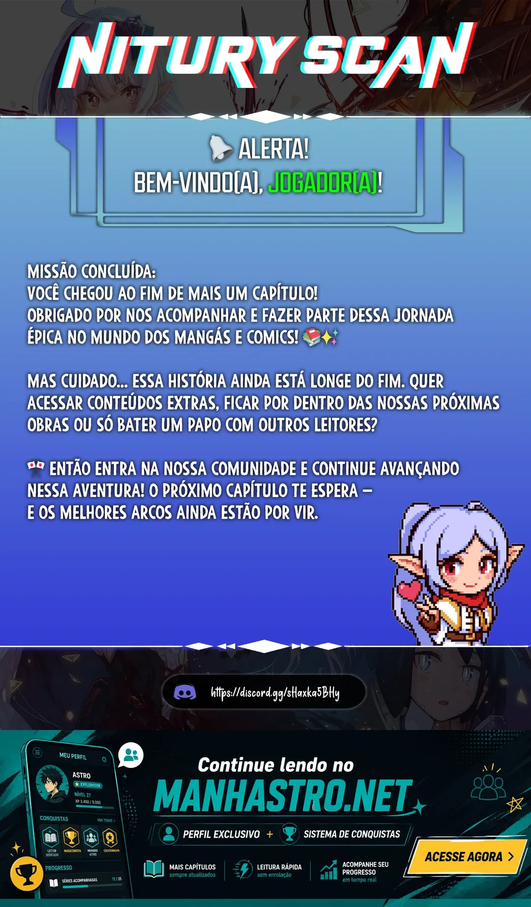 Página 16