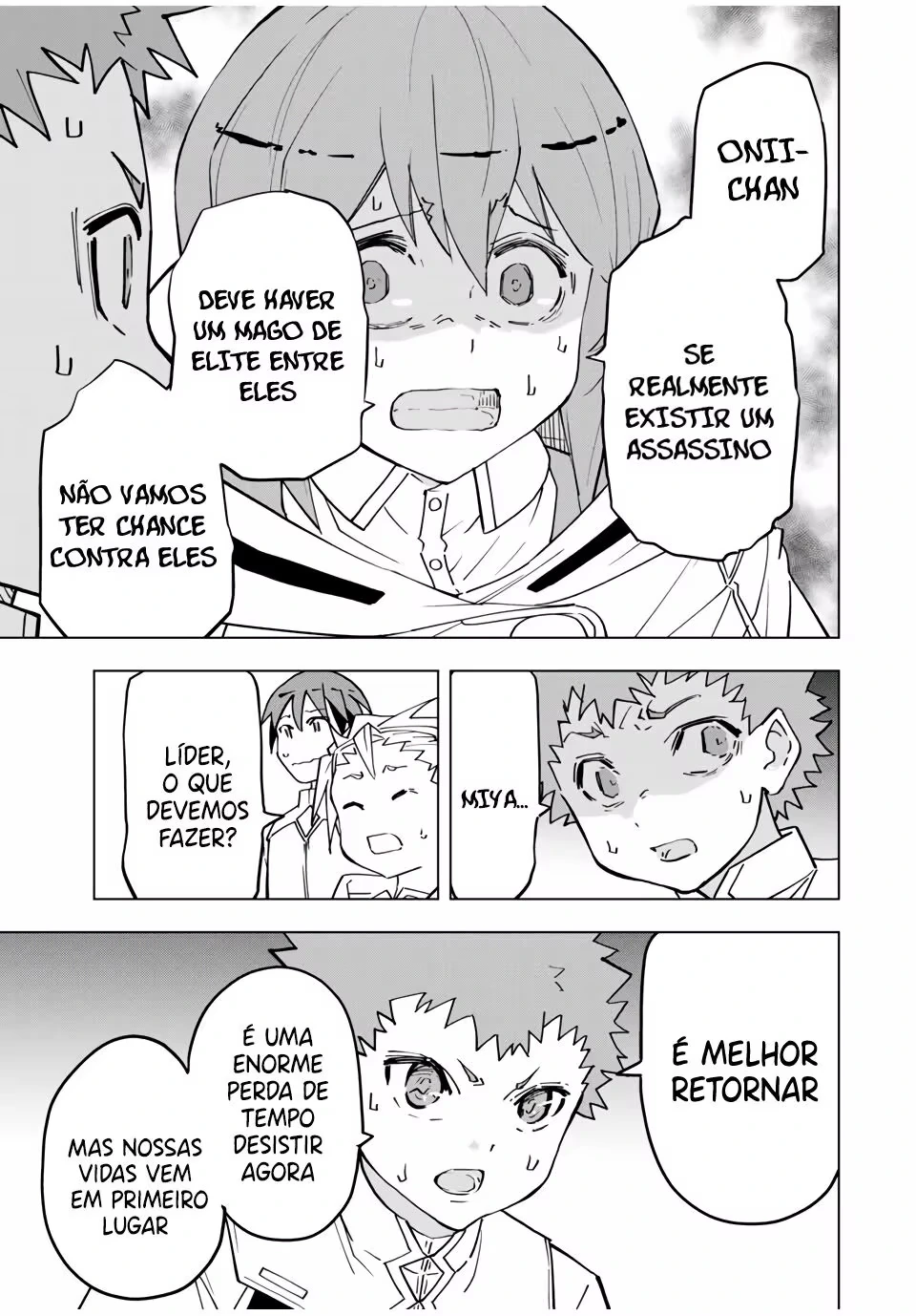 Página 4