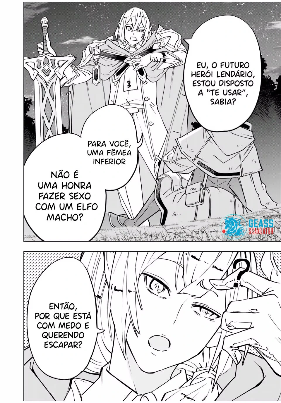 Página 12