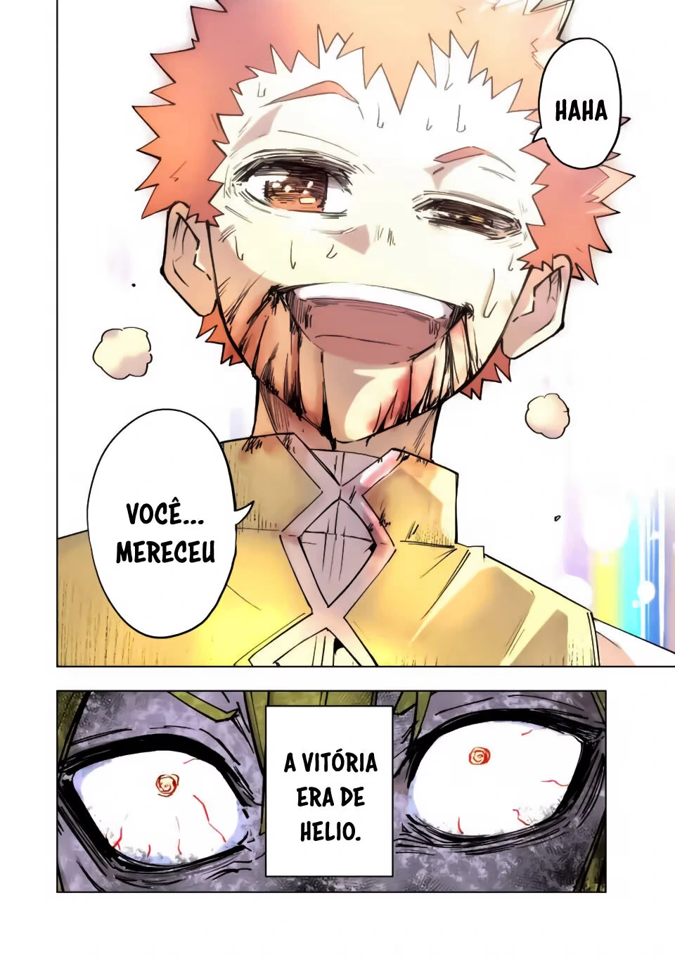 Página 26