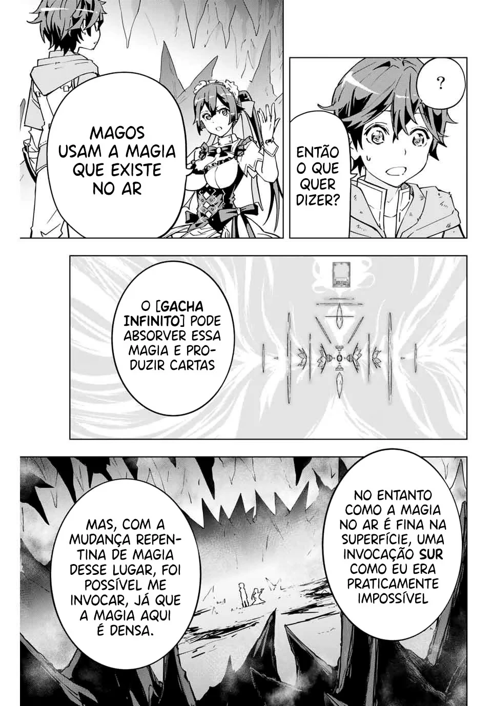 Página 12