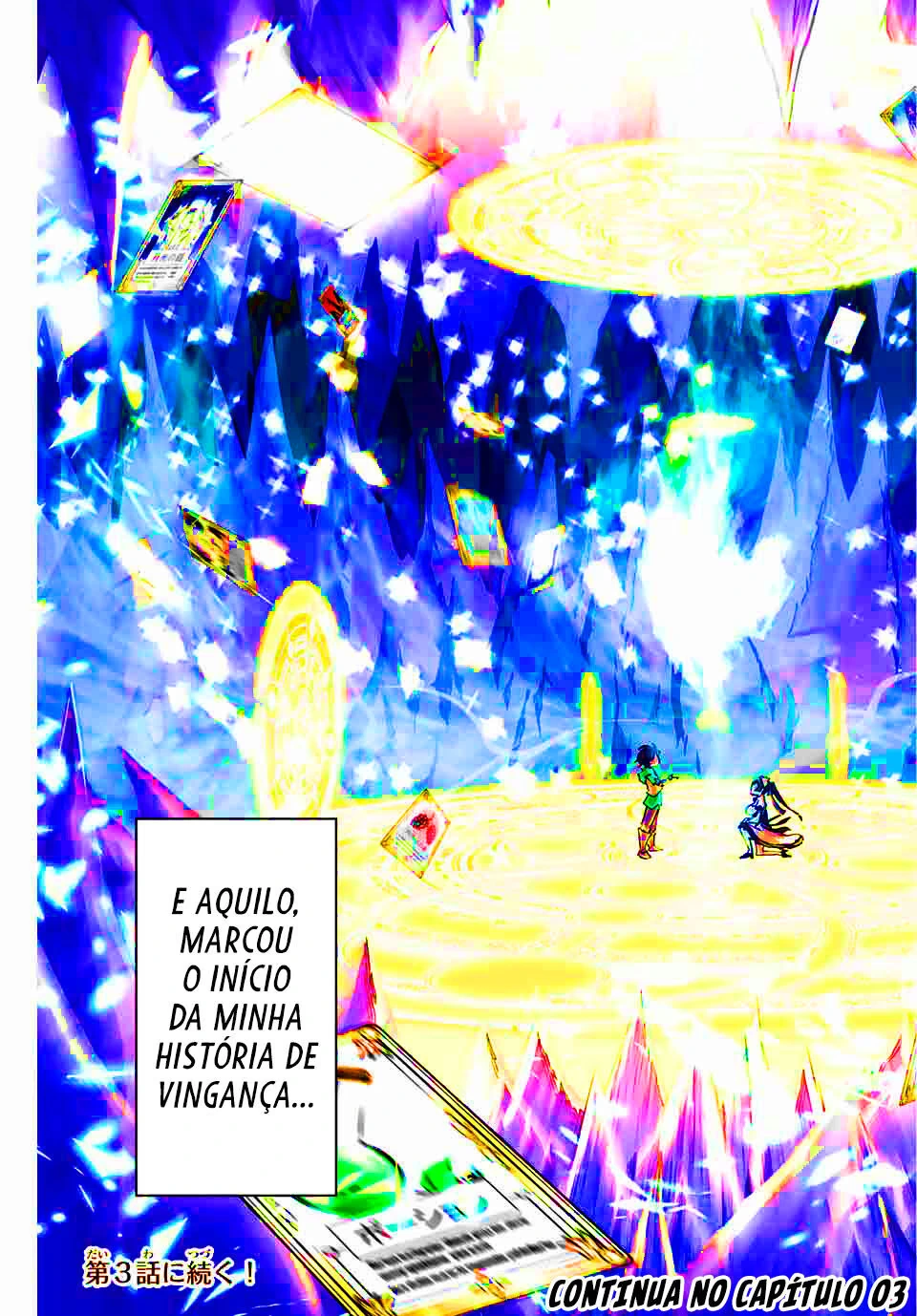 Página 22