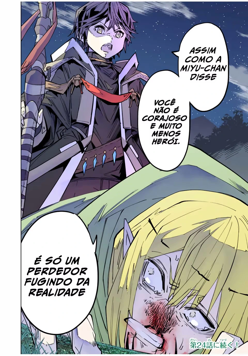 Página 25