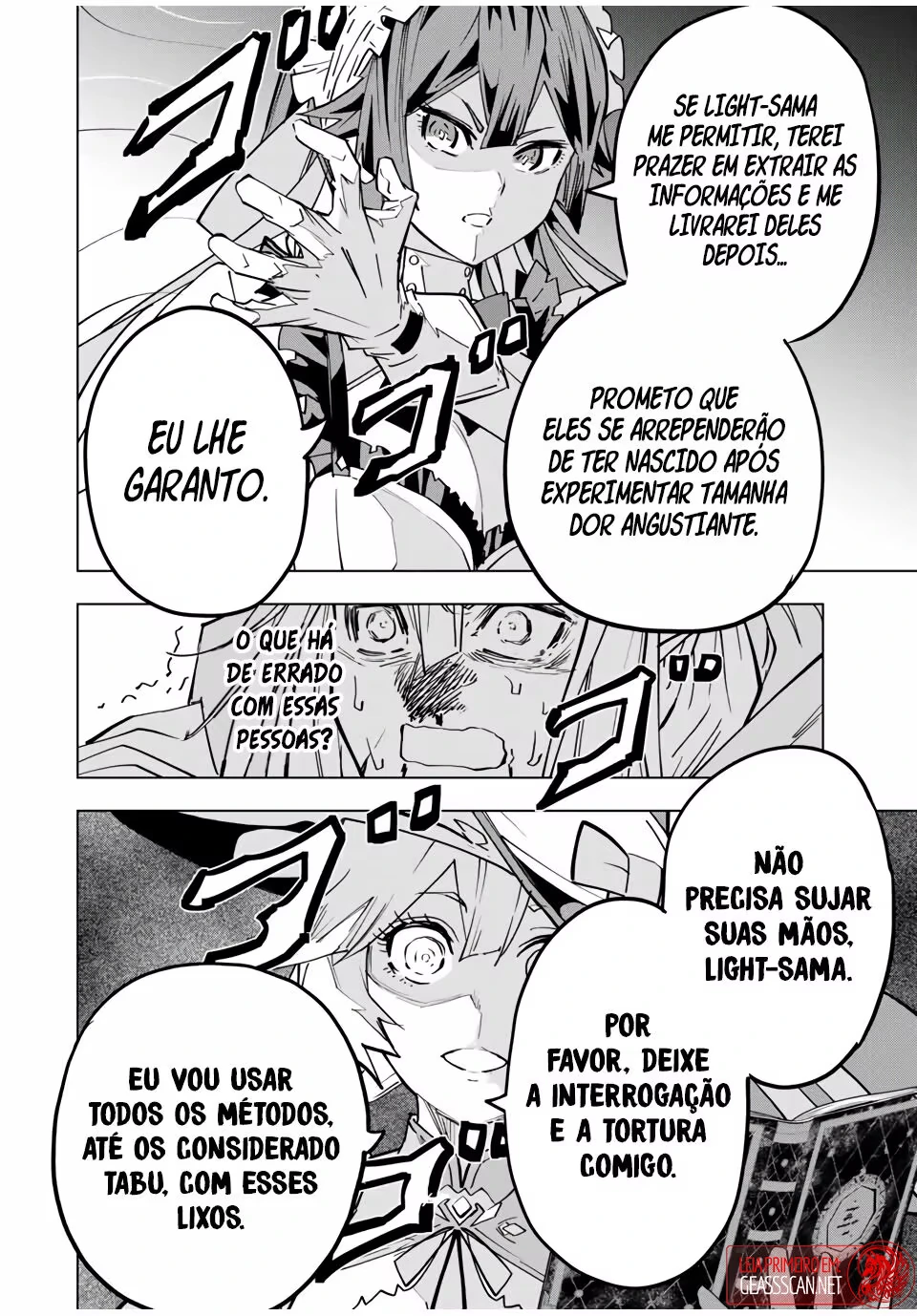Página 7