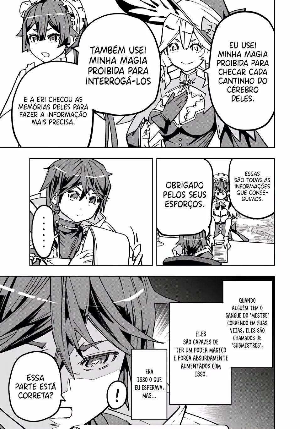 Página 12