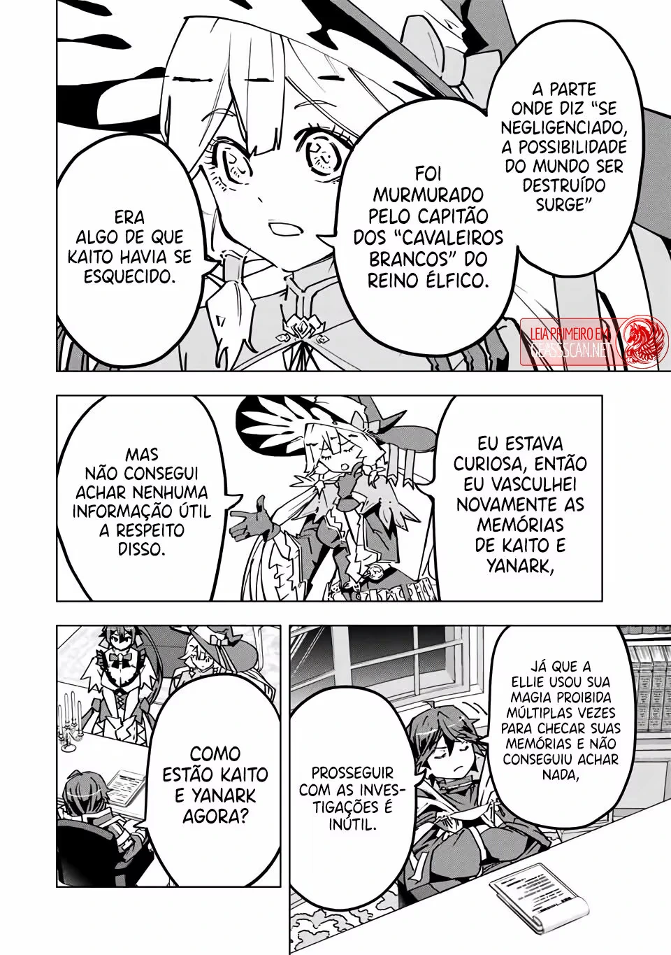 Página 15