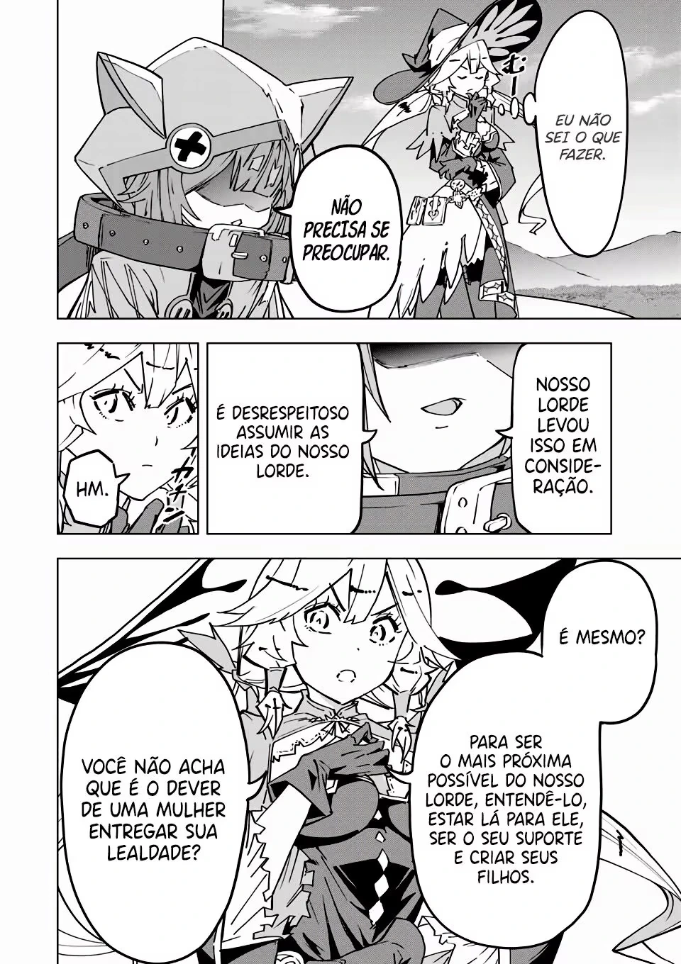 Página 16