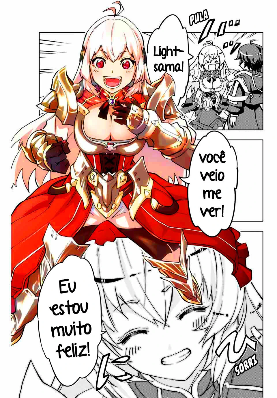 Página 6