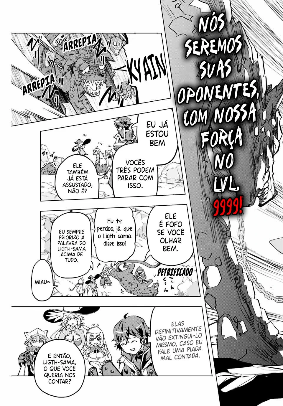 Página 12