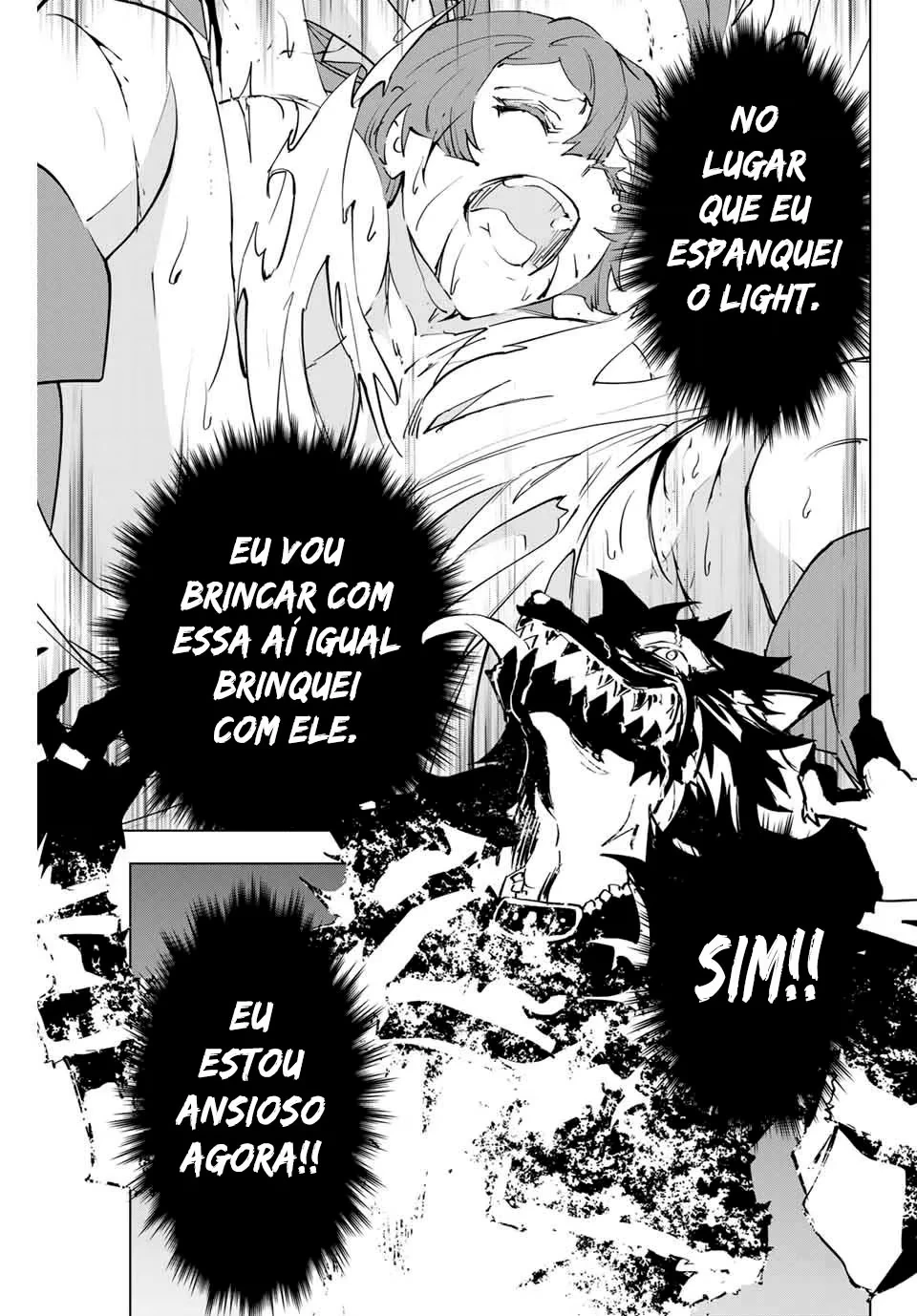 Página 24