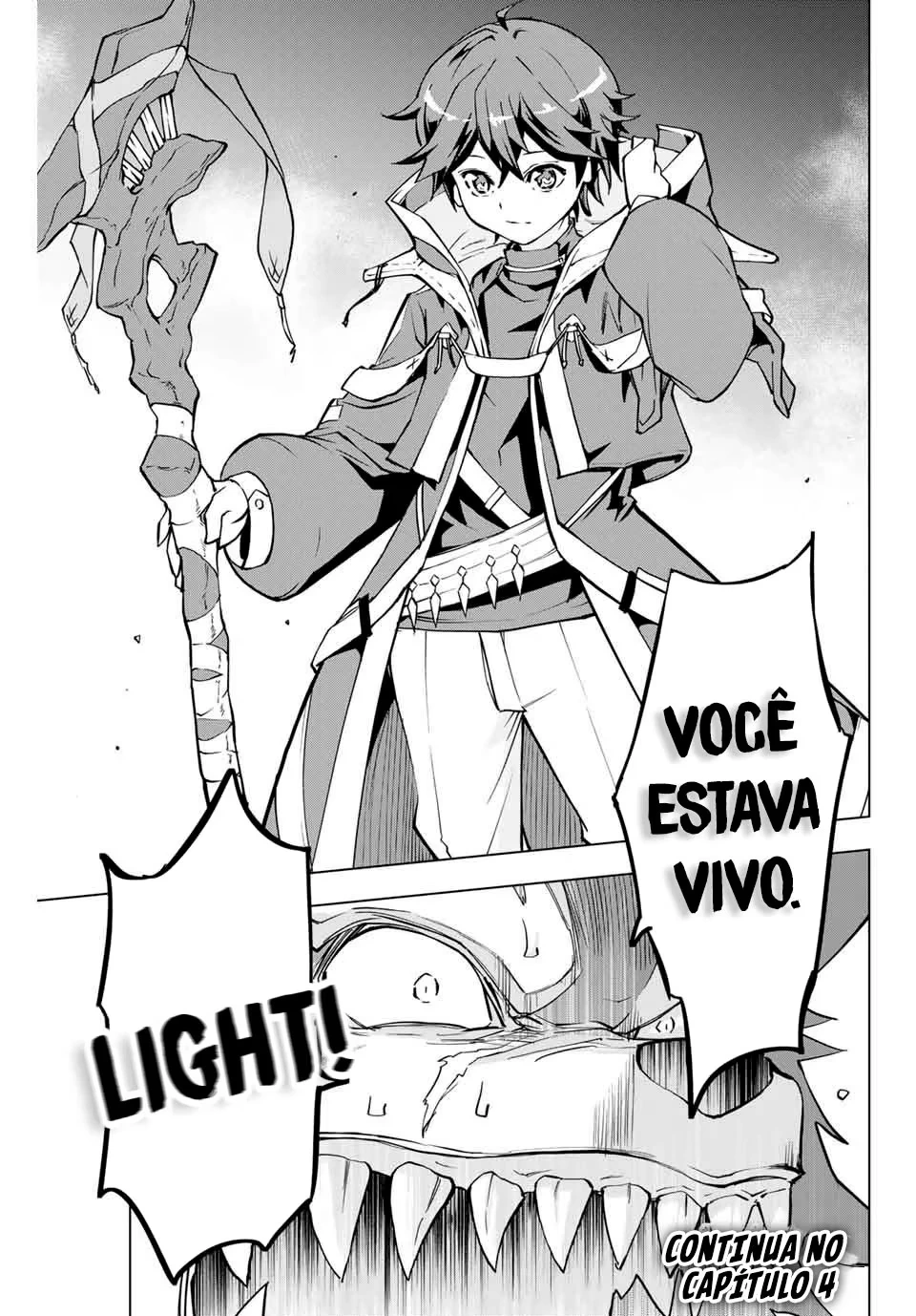 Página 34