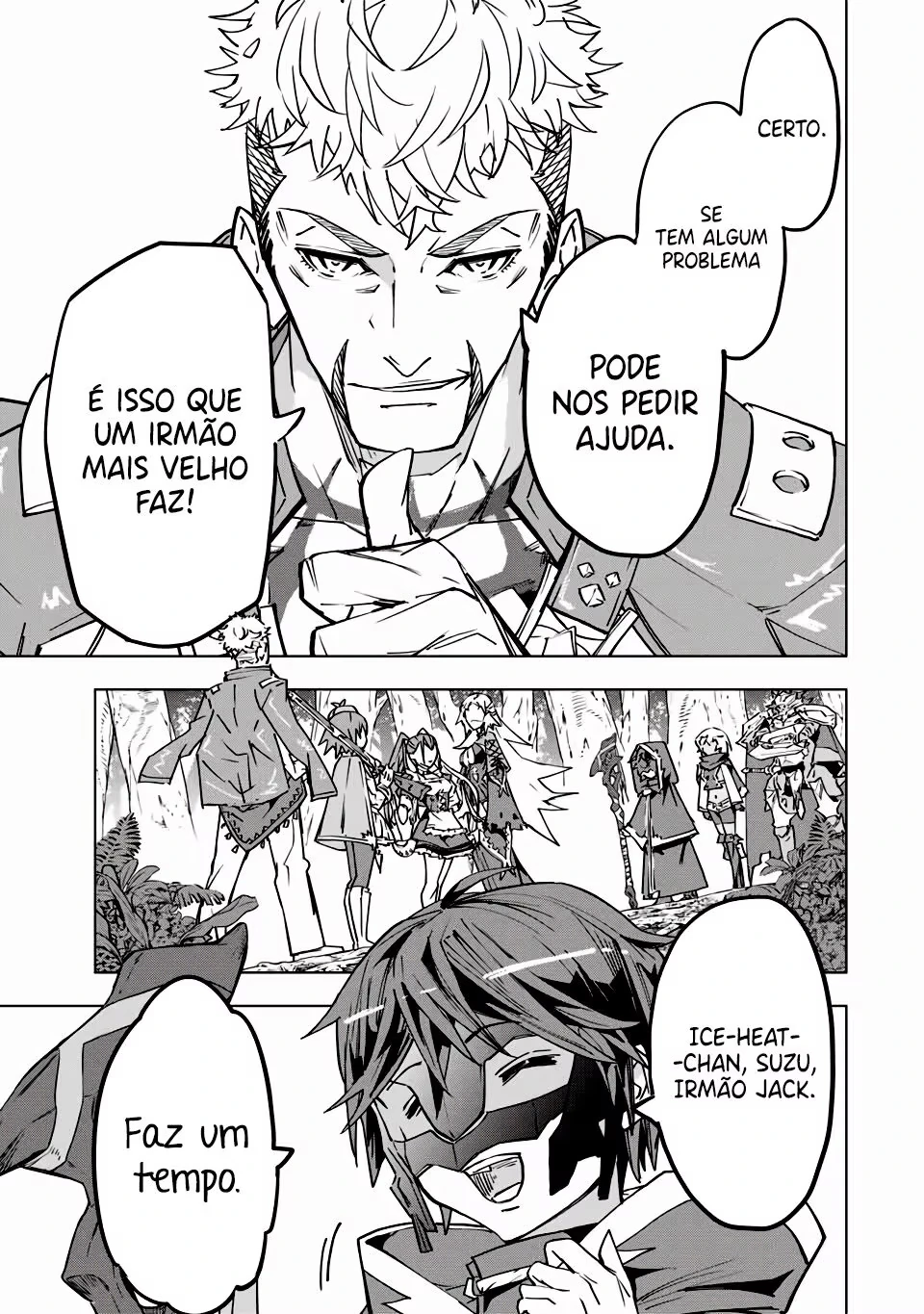Página 18