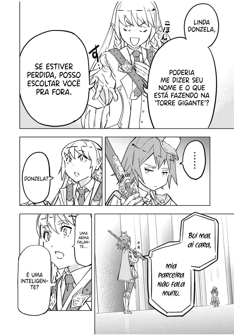 Página 14