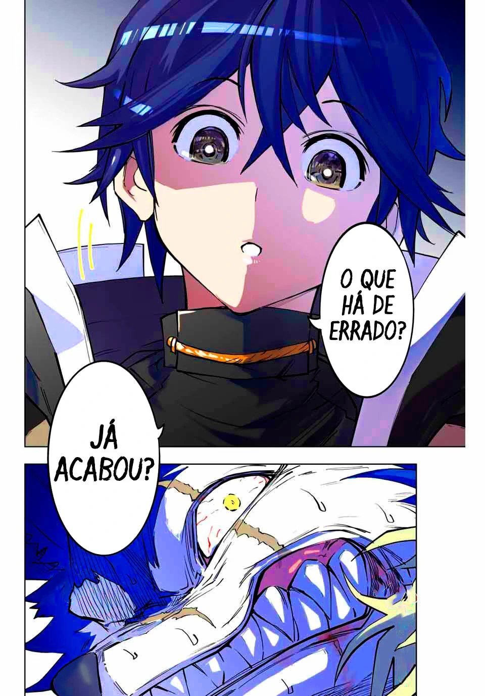 Página 16
