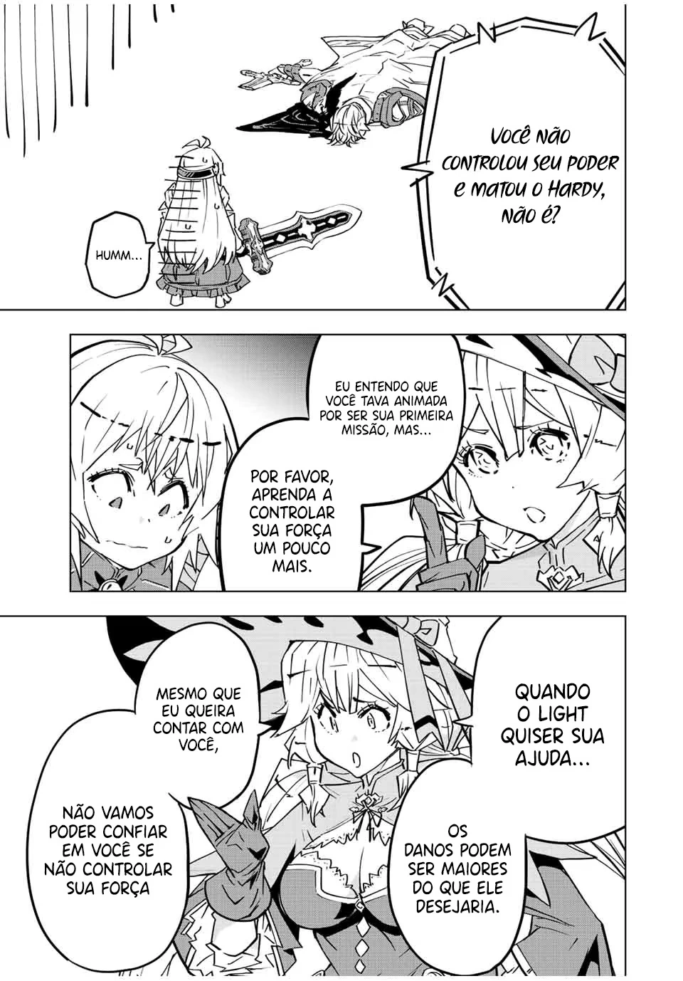 Página 17