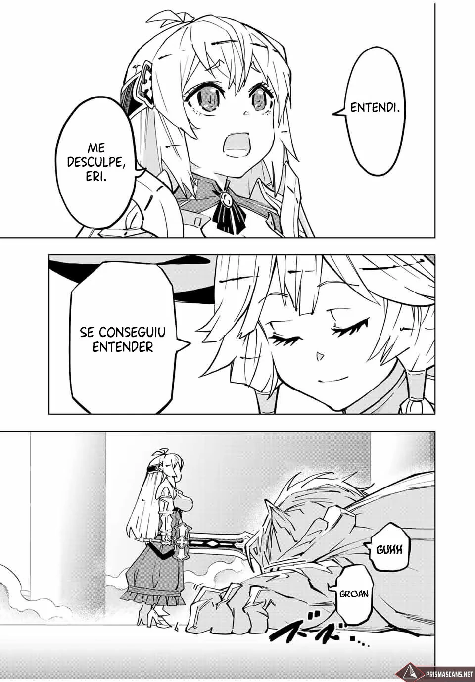 Página 19
