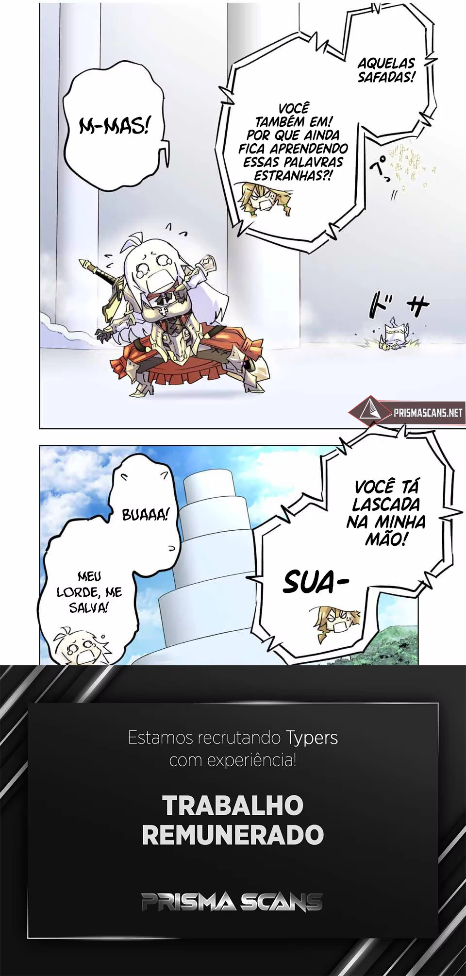 Página 22
